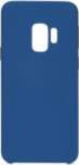 Forcell Silicone Case (Microfiber Soft Touch)