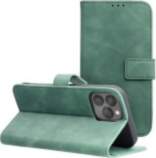 Forcell Tender Book Case priekš Apple