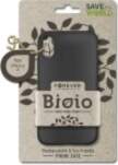 Forever Bioio Organic Back Case priekš