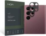 Hofi Glass Styling Camera Lens protector