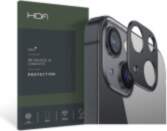 Hofi Metal Styling Camera Lens protector