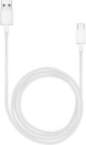 Huawei 1M USB to Type-C cable