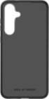 IDeal of Sweden Clear Back Case