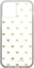IDeal of Sweden Clear Back Case