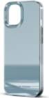 IDeal of Sweden Mirror Back Case