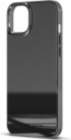 IDeal of Sweden Mirror Back Case
