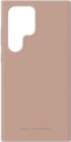 IDeal of Sweden Silicone Back Case