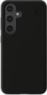 IDeal of Sweden Silicone Back Case