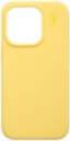 IDeal of Sweden Silicone Back Case