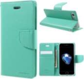 Mercury Bravo Flip Case priekš Apple