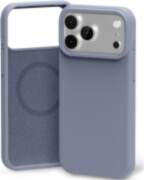 Mercury Pure Silicone Case (Microfiber Soft