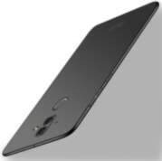 MOFI Shield Slim Plastic Phone Casing