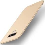 MOFI Shield Slim Plastic Phone Casing
