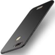 MOFI Shield Slim Plastic Phone Casing