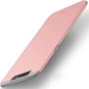 MOFI Shield Slim Plastic Phone Casing