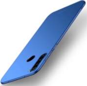 MOFI Shield Slim Plastic Phone Casing