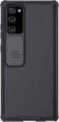 Nillkin CamShield Slide Camera Back Hard