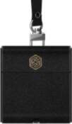 Nillkin QI Wireless Chaging Protective Case