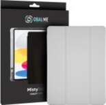 OBAL:ME MistyTab Case priekš Samsung Galaxy