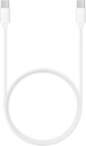 OEM (8mm) Extra Long Tip 1M