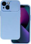 OEM CamShield Soft Back Case priekš