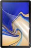 OEM Clear LCD Screen Protector Guard