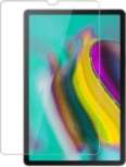 OEM Clear LCD Screen Protector Guard