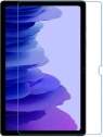 OEM Clear LCD Screen Protector Guard