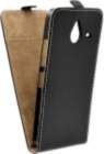 OEM Flip Case Slim Flexi Fresh