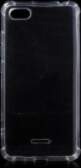 OEM Shock Proof Case priekš Xiaomi