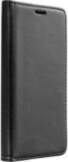 OEM Smart Magnetic Case priekš Xiaomi