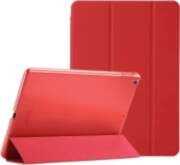 OEM Smart Soft Book Case priekš