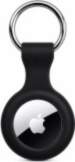 OEM Soft TPU Protector Case with
