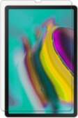 OEM Tempered Glass Screen Protector priekš