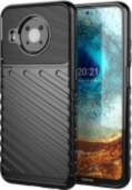 OEM Thunder Series Twill Texture TPU