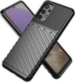 OEM Thunder Series Twill Texture TPU