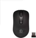 Rebeltec Star Wireless Optical Mouse 2