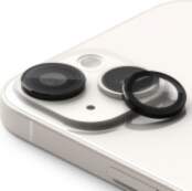 Ringke Camera Lens Tempered Glass protector