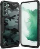 Ringke Fusion X Series Back Case