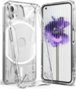 Ringke Fusion X Series Back Case