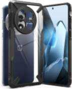 Ringke Fusion X Series Back Case