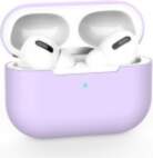Tech-Protect Icon Case priekš Apple Airpods