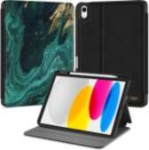 Tech-Protect Lamano Case priekš Apple iPad
