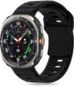 Tech-Protect Silicone Line Strap priekš Samsung