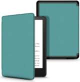 Tech-Protect Smart Case priekš Amazon Kindle
