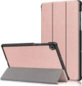 Tech-Protect Smart Case priekš Lenovo Tab