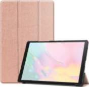 Tech-Protect Smart Case priekš Samsung Galaxy