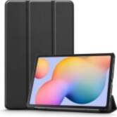 Tech-Protect Smart Case priekš Samsung Galaxy