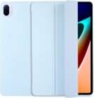 Tech-Protect Smart Case priekš Xiaomi Pad