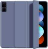 Tech-Protect Smart Case priekš Xiaomi Redmi